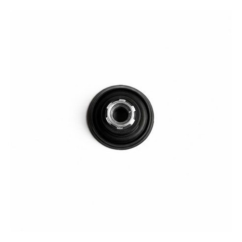 Platorello di supporto per Rotativa BadBoys  Backing Plate 50mm