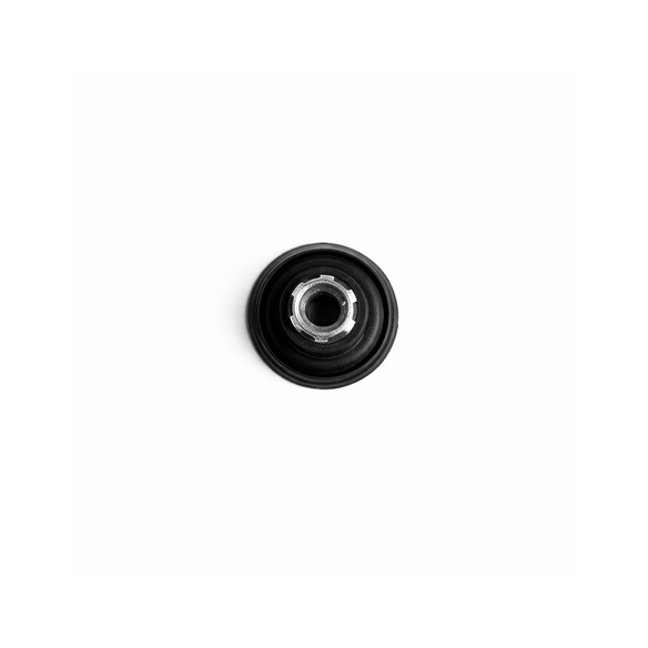 Platorello di supporto per Rotativa BadBoys  Backing Plate 50mm