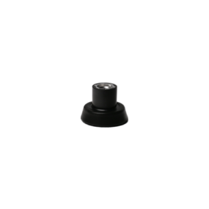Platorello di supporto per Rotativa BadBoys  Backing Plate 50mm