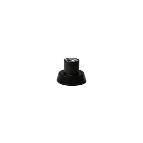 Platorello di supporto per Rotativa BadBoys  Backing Plate 50mm