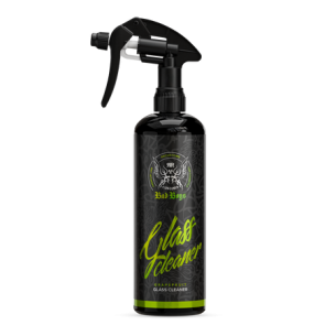 Pulitore Vetri BadBoys Glass Cleaner 500ml