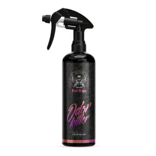 Eliminatore di odori BadBoys Odor Killer 500ml