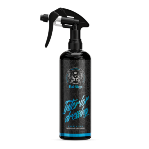 Dressing Plastiche BadBoys Interior Dressing Bubble Gum 500ml