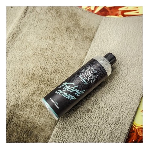Detergente per Tessuti BadBoys Fabric Cleaner 500ml