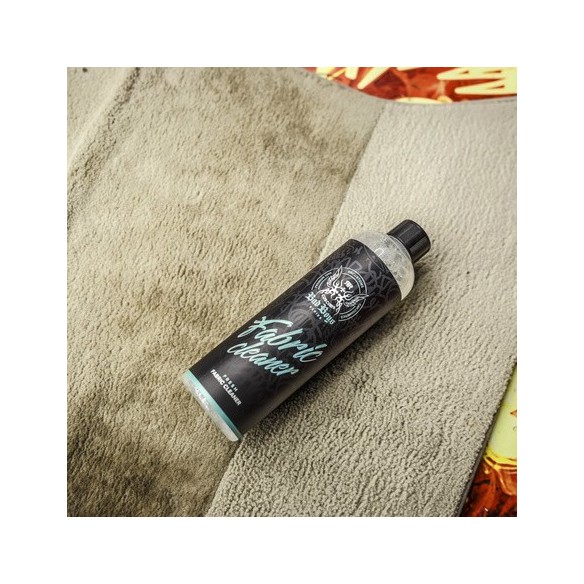 Detergente per Tessuti BadBoys Fabric Cleaner 500ml