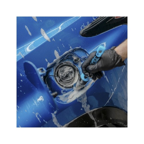 Detergente Universale Concentrato BadBoys All Purpose Cleaner Perfumed APC 500ml