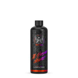 Detergente Universale Concentrato BadBoys All Purpose Cleaner Perfumed APC 500ml