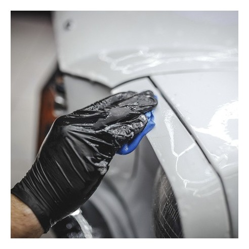 Lubrificante ClayBar BadBoys Clay Lube 500ml