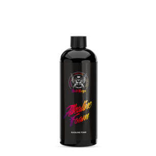 Schiuma Alcalina Concentrata BadBoys Alkaline Foam 1L