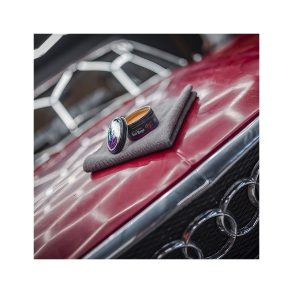 Cera Ceramica Solida BadBoys Ceramic Wax Tutti Frutti 100ml PRO