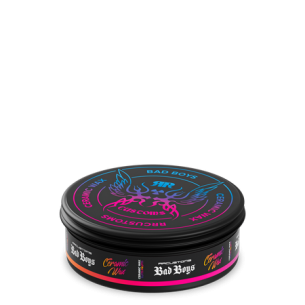 Cera Ceramica Solida BadBoys Ceramic Wax Tutti Frutti 100ml PRO