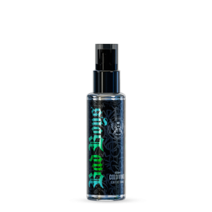 Profumo Auto BadBoys Scent Cold Wind 100ml