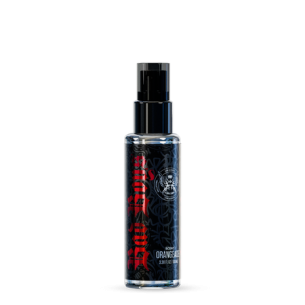 Profumo Auto BadBoys Scent Orangeade 100ml