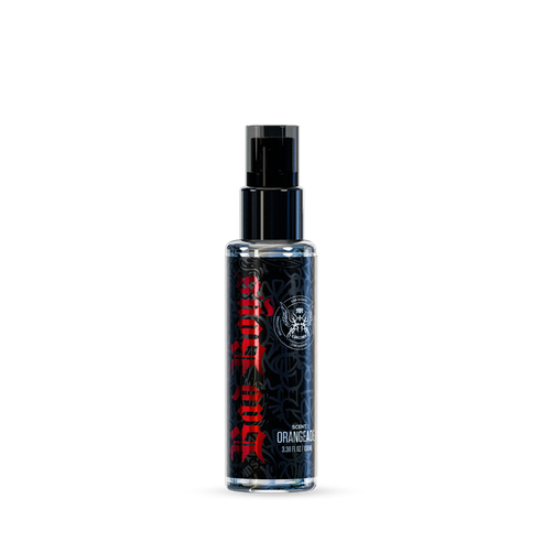 Profumo Auto BadBoys Scent Orangeade 100ml