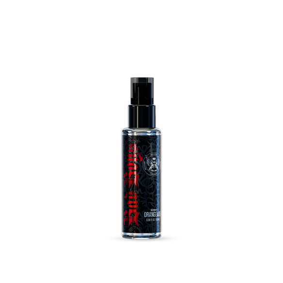 Profumo Auto BadBoys Scent Orangeade 100ml