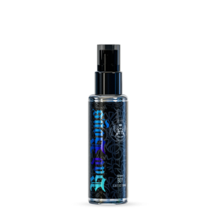 Profumo Auto BadBoys Scent Boy 100ml