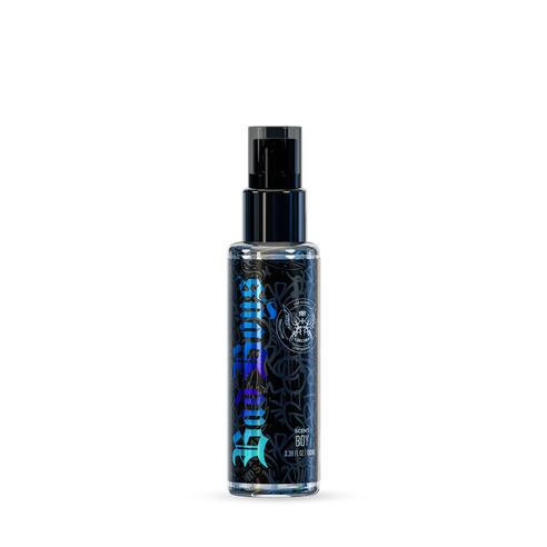 Profumo Auto BadBoys Scent Boy 100ml