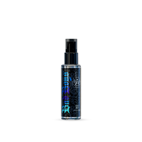 Profumo Auto BadBoys Scent Boy 100ml