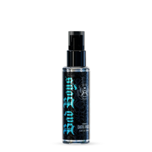 Profumo Auto BadBoys Scent Dark Angel 100ml