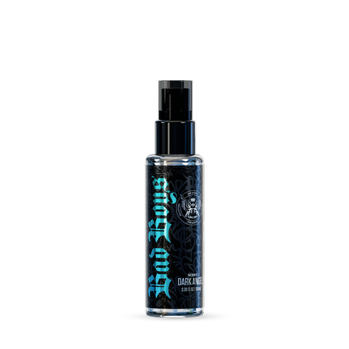 Profumo Auto BadBoys Scent Dark Angel 100ml