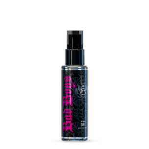 Profumo Auto BadBoys Scent Girl 100ml