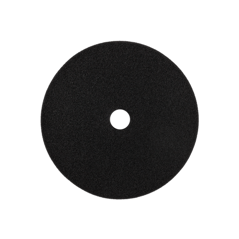 Tampone Polish per Finitura BadBoys Finish Polishing Pad 150-130mm