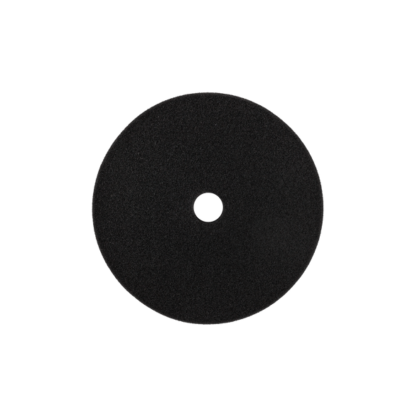 Tampone Polish per Finitura BadBoys Finish Polishing Pad 150-130mm