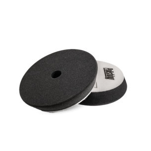 Tampone Polish per Finitura BadBoys Finish Polishing Pad 150-130mm