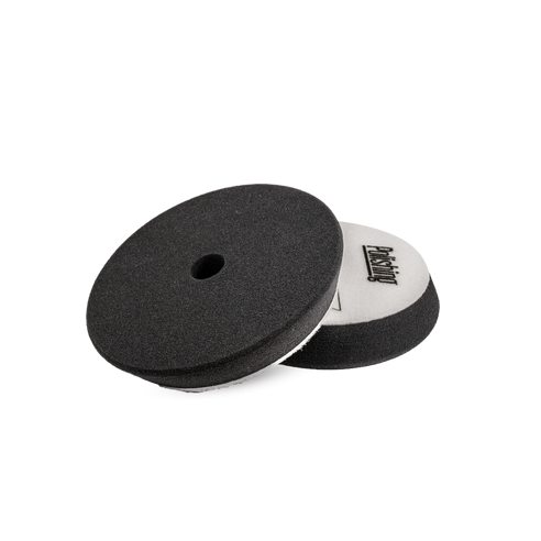 Tampone Polish per Finitura BadBoys Finish Polishing Pad 150-130mm