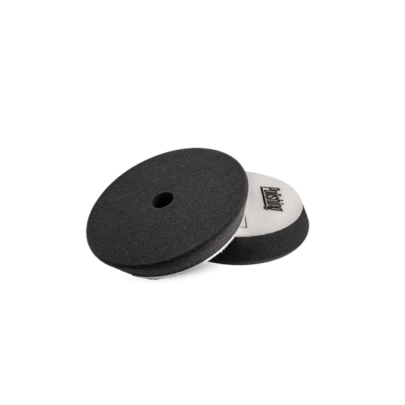 Tampone Polish per Finitura BadBoys Finish Polishing Pad 150-130mm