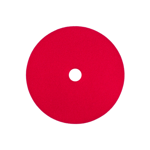 Tampone Polish per Ultra Finitura BadBoys Ultra Finish Polishing Pad 150-130mm