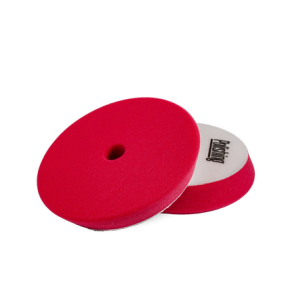 Tampone Polish per Ultra Finitura BadBoys Ultra Finish Polishing Pad 150-130mm