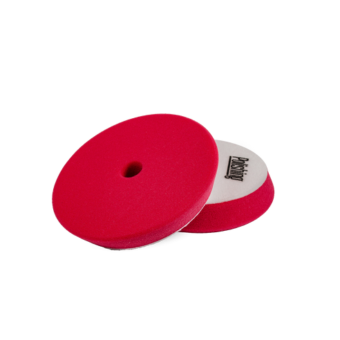Tampone Polish per Ultra Finitura BadBoys Ultra Finish Polishing Pad 150-130mm
