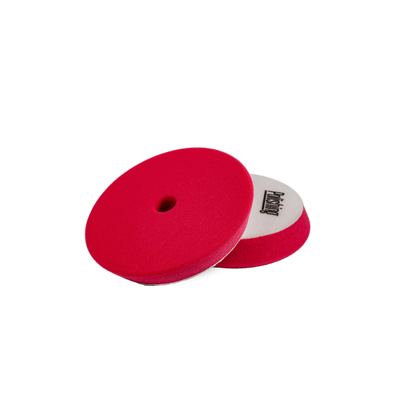 Tampone Polish per Ultra Finitura BadBoys Ultra Finish Polishing Pad 150-130mm