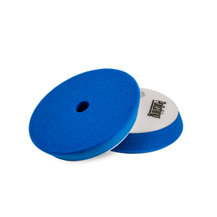Tampone Polish per Difetti Medi e One Step BadBoys One Step Polishing Pad 150-130mm
