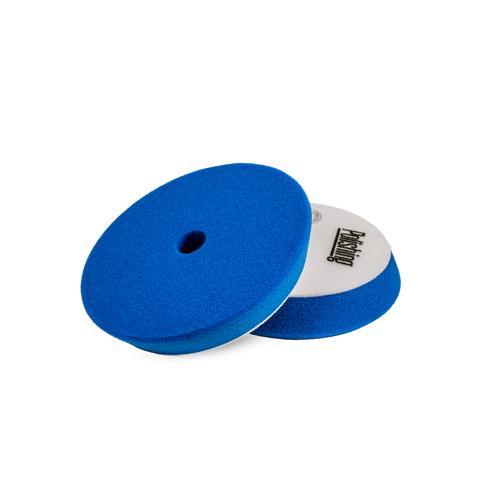 Tampone Polish per Difetti Medi e One Step BadBoys One Step Polishing Pad 150-130mm