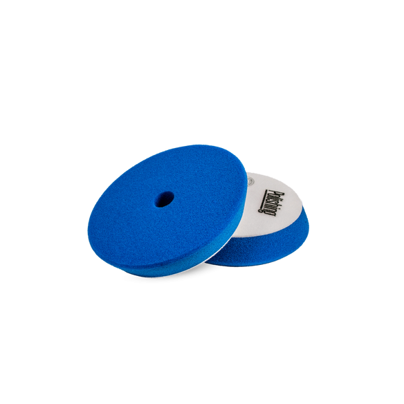 Tampone Polish per Difetti Medi e One Step BadBoys One Step Polishing Pad 150-130mm