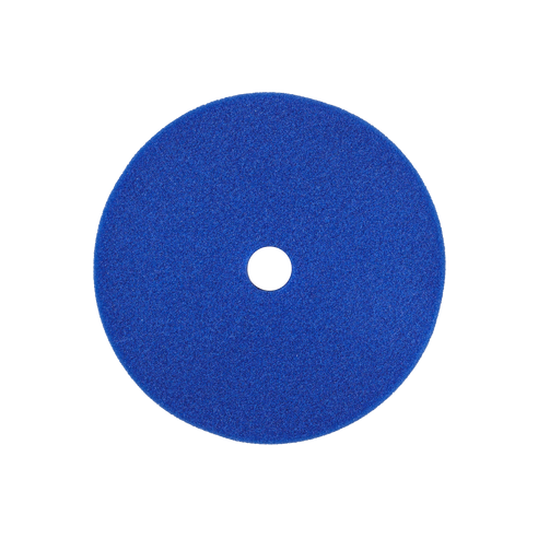 Tampone Polish per Difetti Medi e One Step BadBoys One Step Polishing Pad 150-130mm