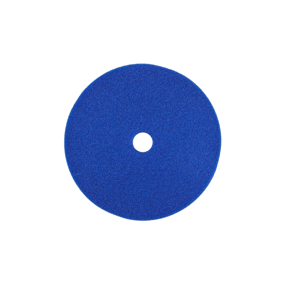 Tampone Polish per Difetti Medi e One Step BadBoys One Step Polishing Pad 150-130mm