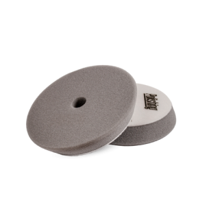 Tampone Polish per Difetti Gravi BadBoys  Polishing Pad 150-130mm