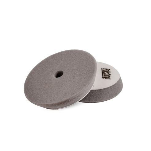 Tampone Polish per Difetti Gravi BadBoys  Polishing Pad 150-130mm