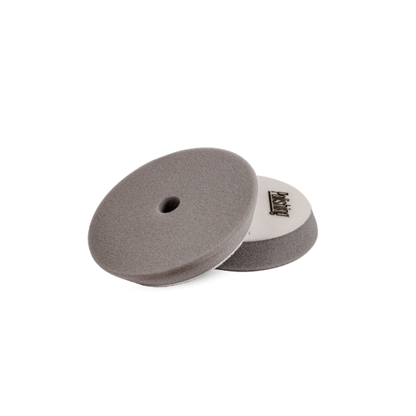 Tampone Polish per Difetti Gravi BadBoys  Polishing Pad 150-130mm
