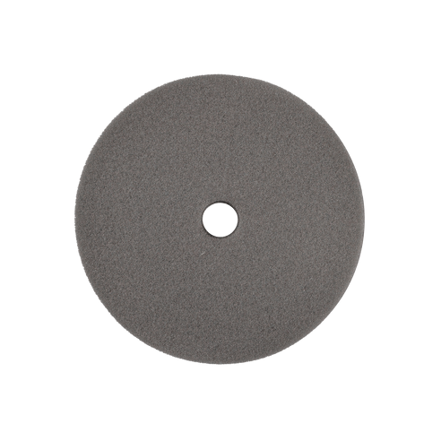 Tampone Polish per Difetti Gravi BadBoys  Polishing Pad 150-130mm