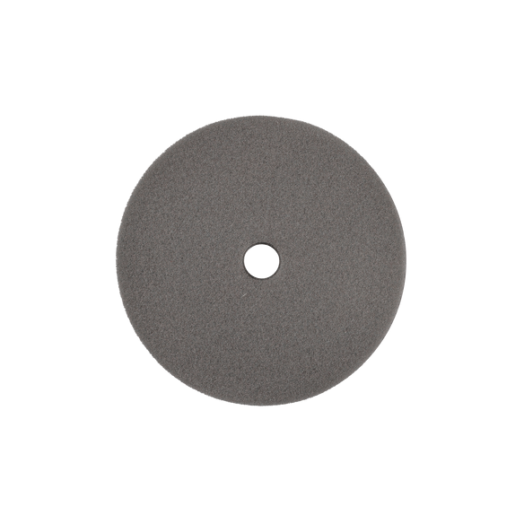 Tampone Polish per Difetti Gravi BadBoys  Polishing Pad 150-130mm
