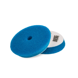Tampone Polish per Difetti Molto Gravi BadBoys Ultra Heavy Cut Polishing Pad 150-130mm