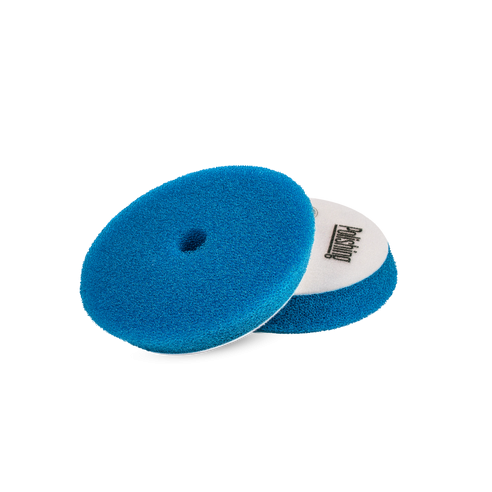 Tampone Polish per Difetti Molto Gravi BadBoys Ultra Heavy Cut Polishing Pad 150-130mm