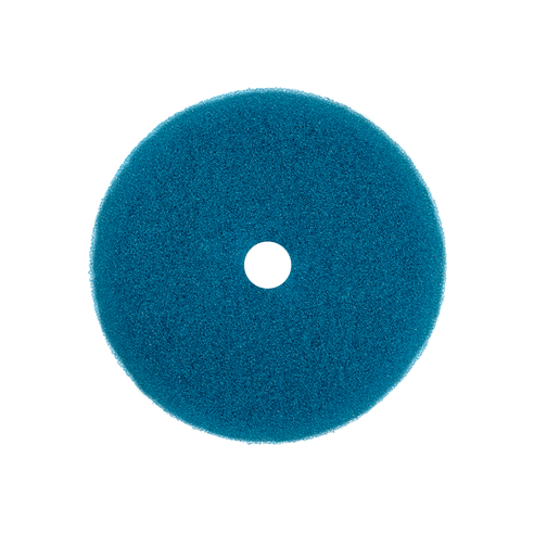 Tampone Polish per Difetti Molto Gravi BadBoys Ultra Heavy Cut Polishing Pad 150-130mm