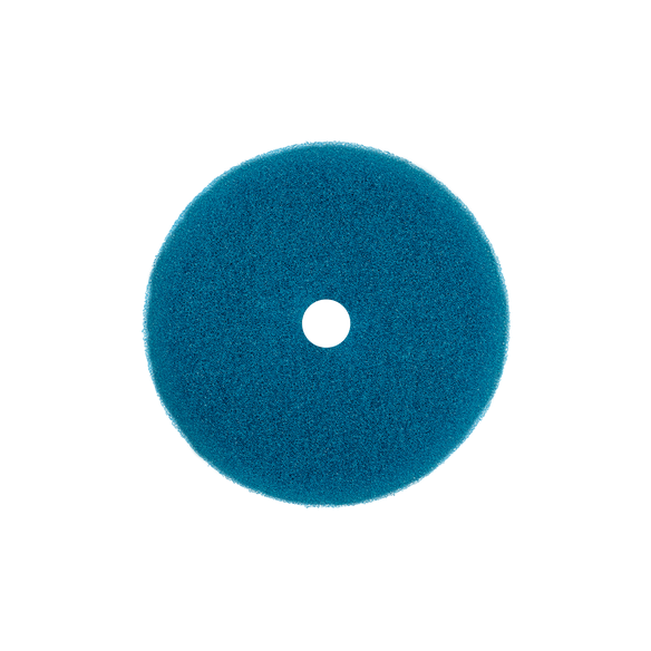 Tampone Polish per Difetti Molto Gravi BadBoys Ultra Heavy Cut Polishing Pad 150-130mm
