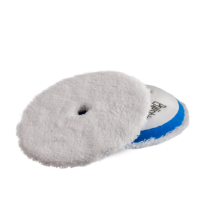 Tampone in Microfibra BadBoys Microfiber Polishing Pad 150-130mm