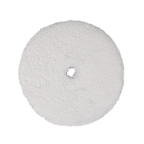 Tampone in Microfibra BadBoys Microfiber Polishing Pad 150-130mm